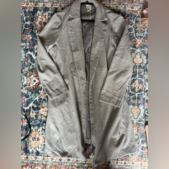 JOIE - 1XL - Picture 2 of 2